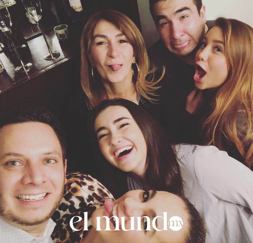 ¿Quién es Natalia Torres, abogada que quiere que los 'ignorantes' no voten?