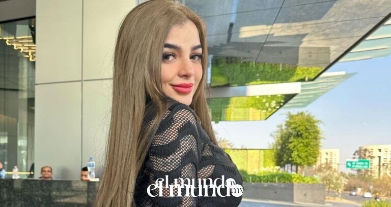Ataque a Karely Ruiz en Nuevo León: investigan presunto intento de secuestro tras violenta irrupción en su domicilio Ataque a Karely Ruiz en Nuevo León: investigan presunto intento de secuestro tras violenta irrupción en su domicilio
