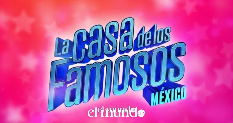 La Casa de los Famosos México 2026: nuevos cuartos, cifras históricas y todas las novedades de la nueva temporada
