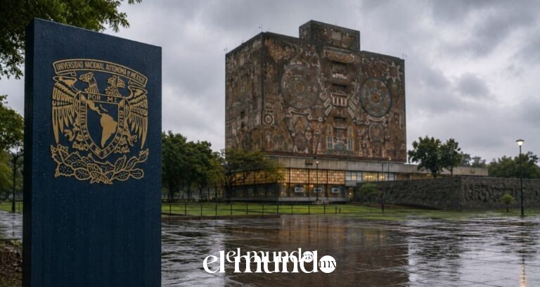 Resultados UNAM 2026: ¿A qué hora salen y cómo consultar si te quedaste en la licenciatura? Resultados UNAM 2026: ¿A qué hora salen y cómo consultar si te quedaste en la licenciatura?
