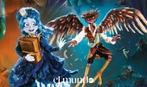 ¿Qué películas, actores, actrices y directores están nominados a los premios Ariel 2026?