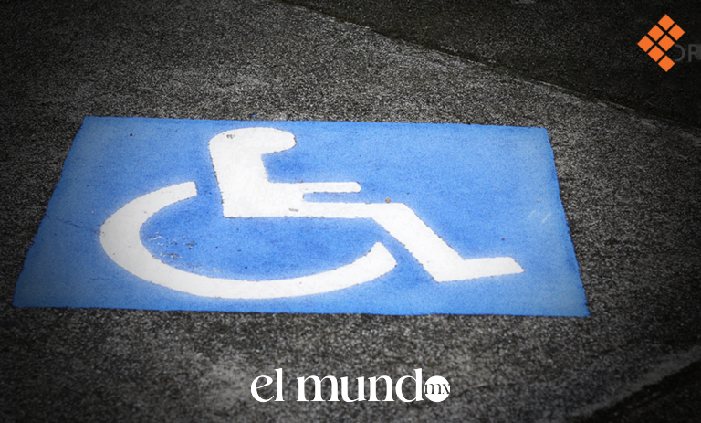Especialistas advierten sobre peligros que enfrentan personas con discapacidad en eventos multitudinarios