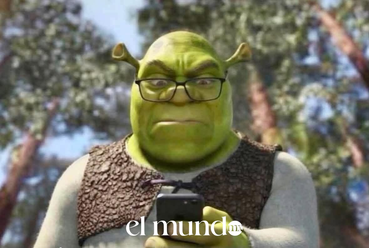 ¿Quién es Alfonso Obregón, voz de Shrek, y de qué delitos está acusado?