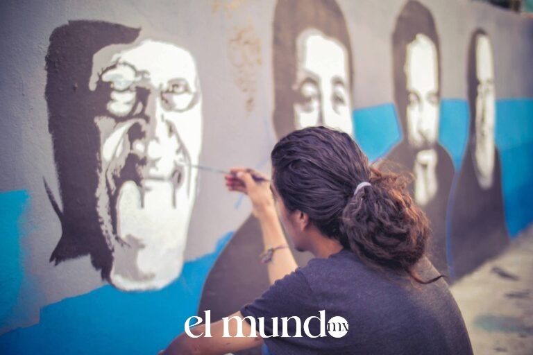 Bases y requisitos del Concurso Nacional de Arte para Promover la Paz y Prevenir Adicciones