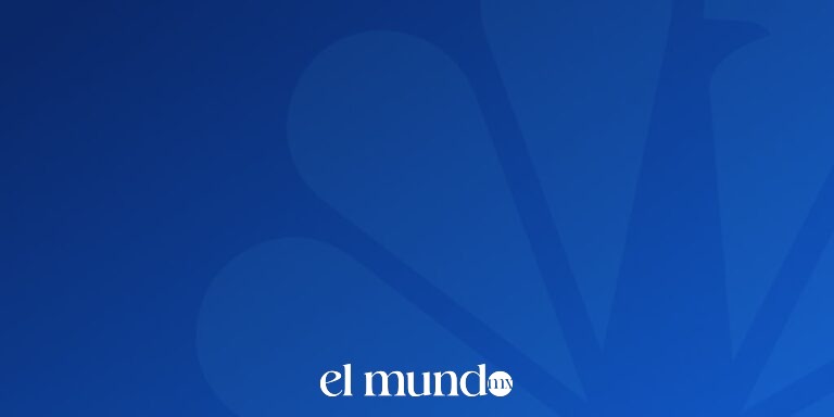 Hombre de 65 años es hospitalizado tras ser lanzado por bisonte en Yellowstone National Park Bisonte en Yellowstone National Park, animal que atacó a un visitante de 65 años lanzándolo por los aires