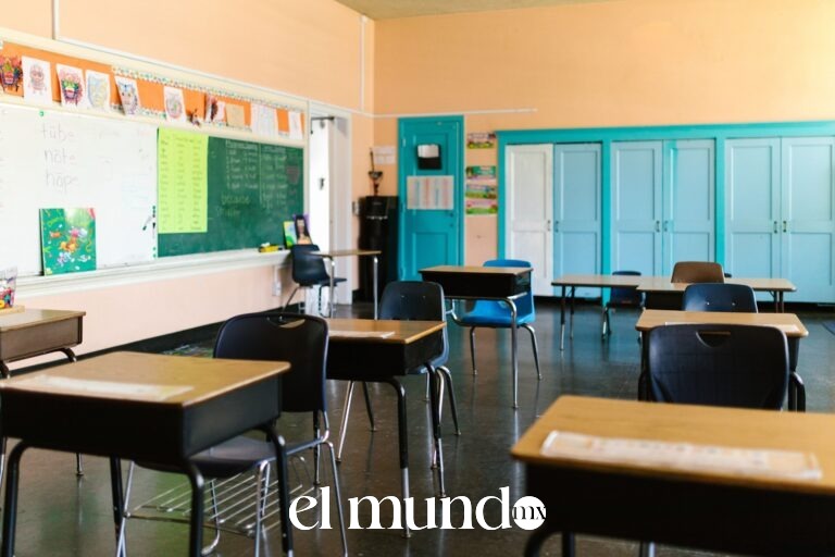 Calendario Escolar 2026-2027: ¿Cuándo es el regreso a clases y cuántos puentes habrá? Calendario Escolar 2026-2027: ¿Cuándo es el regreso a clases y cuántos puentes habrá?