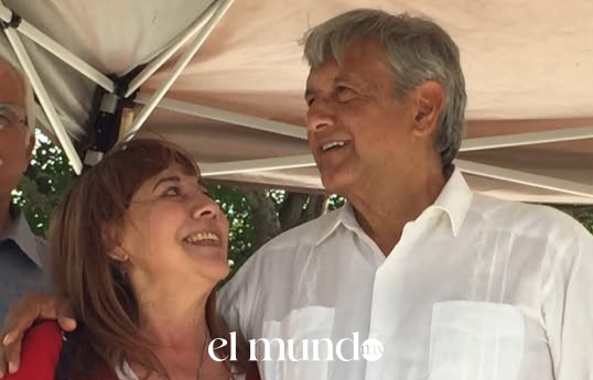 La CNDH de la 4T exculpa al ejército sobre los desaparecidos de Ayotzinapa La CNDH de la 4T exculpa al ejército sobre los desaparecidos de Ayotzinapa