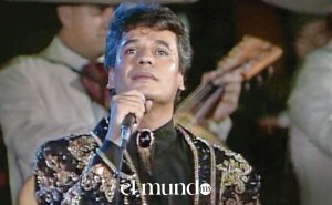 Juan Gabriel en Bellas Artes: ¿Cuándo proyectará Cinemex el concierto en cines?