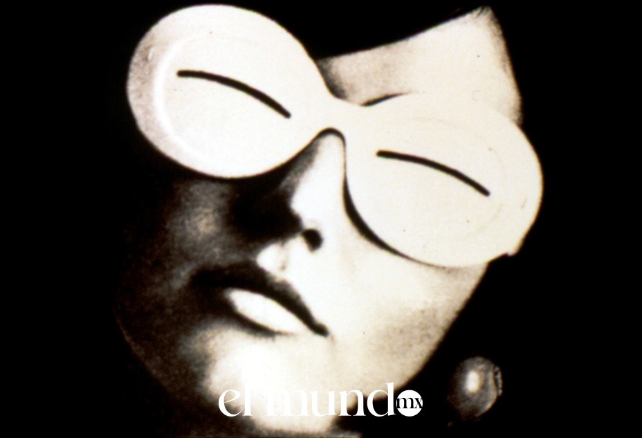 ¿Cuáles son las exposiciones que el Museo Jumex inaugurará en otoño e invierno 2026?
