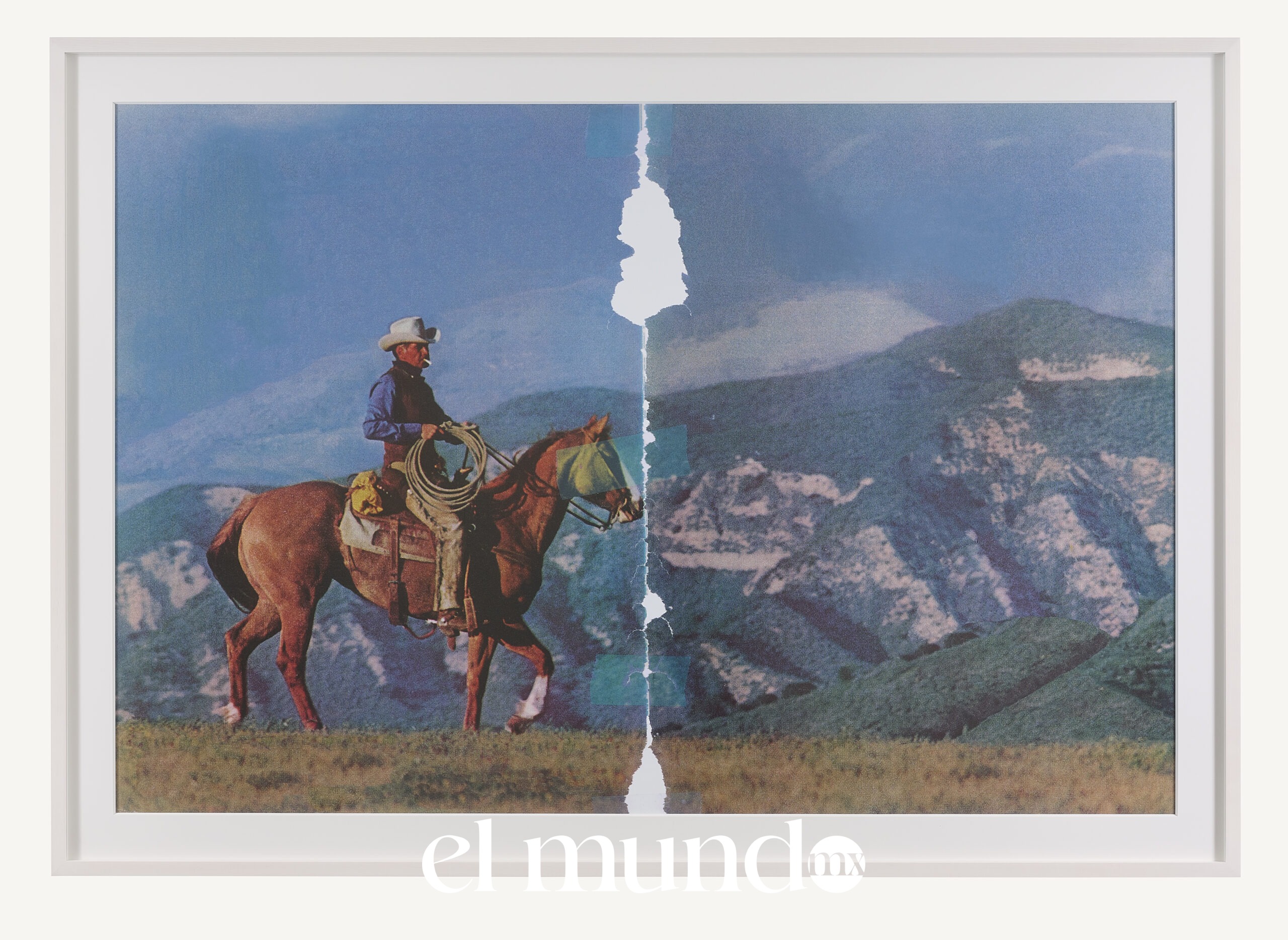¿Cuáles son las exposiciones que el Museo Jumex inaugurará en otoño e invierno 2026?