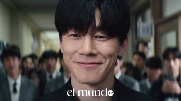 ¿Cuándo se estrenará la segunda temporada de 'Así aprenderás' en Netflix?