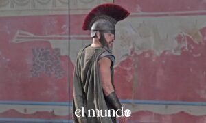 ¿Tiene escena post-créditos y cuánto dura 'La Odisea' de Christopher Nolan?