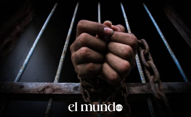 Detienen en Cancún a Alejandro Mario Álvarez Puga, cuñado de Inés Gómez Mont, por defraudación fiscal