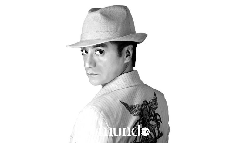 Las disculpas públicas se vuelven herramienta de supervivencia para celebridades en la era digital
