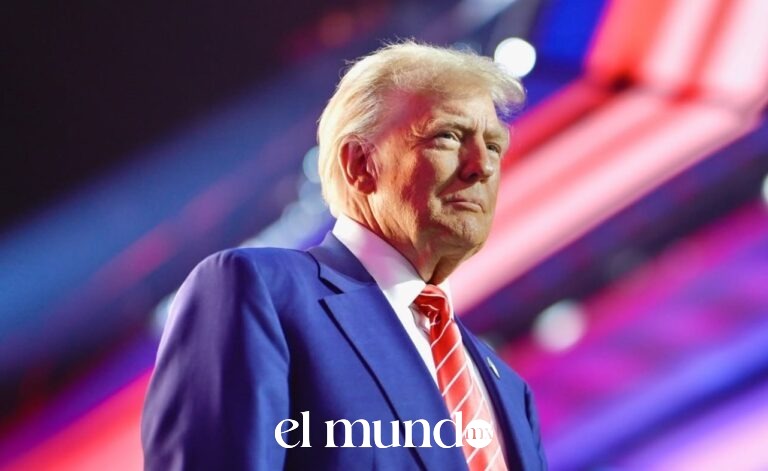 ¿Por qué Donald Trump ordenó cortar la relación comercial con España?