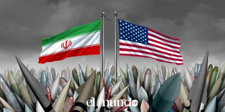 Organismos internacionales confirman resistencia de la economía global ante conflicto en Oriente Medio