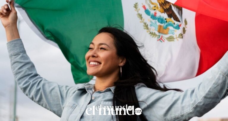 ¿Cuál es el estado más feliz de México? INEGI revela el ranking de bienestar