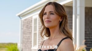 Las 8 mejores películas y series para ver en streaming este fin de semana