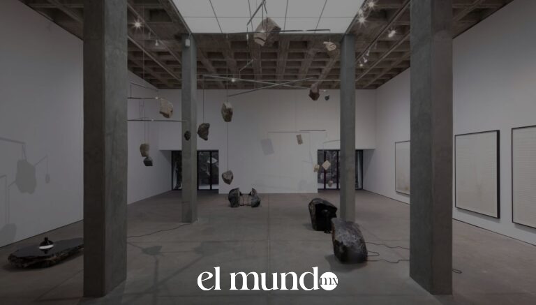 Agenda cultural y gastronómica en CDMX para el fin de semana del 4 y 5 de julio Agenda cultural y gastronómica en CDMX para el fin de semana del 4 y 5 de julio