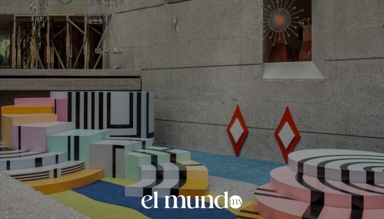 Agenda cultural en Ciudad de México: actividades imperdibles del 6 al 10 de julio