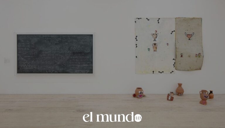 Agenda cultural del 11 y 12 de julio en CDMX: 20 opciones entre arte, gastronomía y entretenimiento