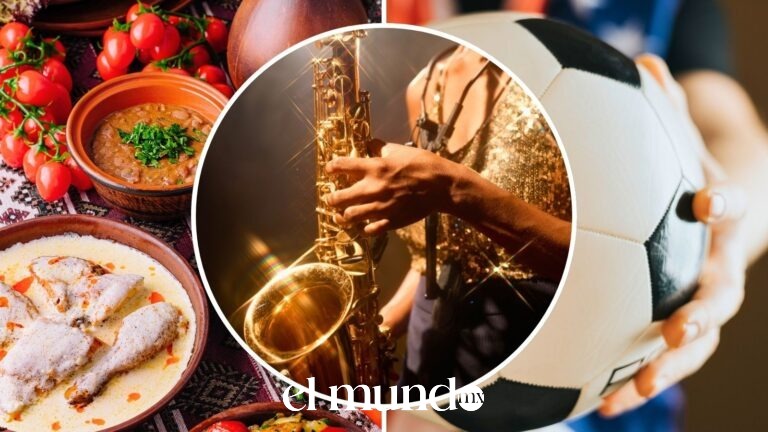 Saltillo presenta agenda cultural y musical para el fin de semana del 10 al 12 de julio