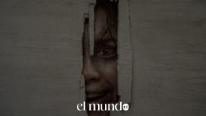 Evil Dead Burn se convierte en la entrega más oscura y violenta de la franquicia