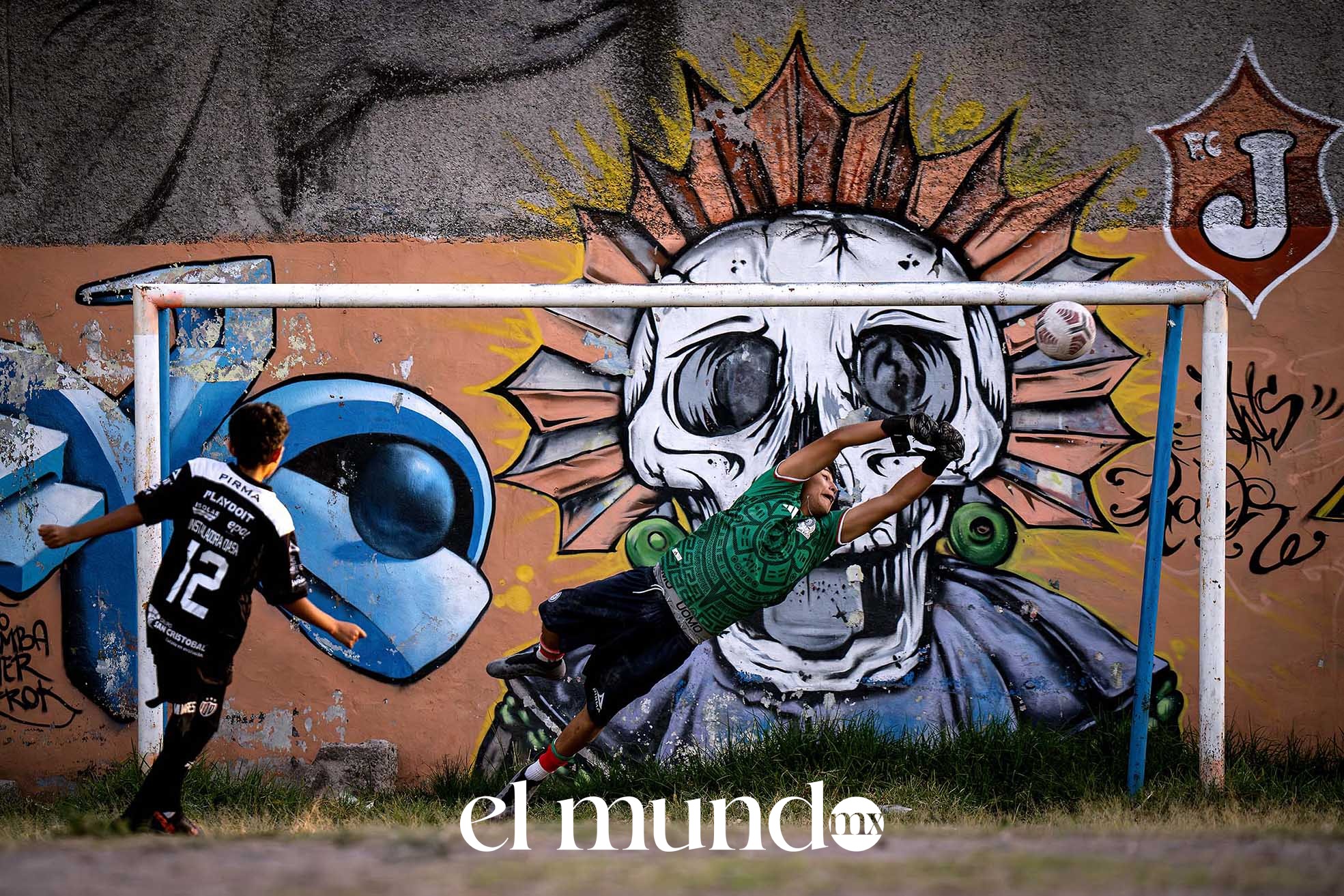 ¿Qué exposiciones culturales visitar en CDMX este fin de semana del 17, 18 y 19 de julio 2026?