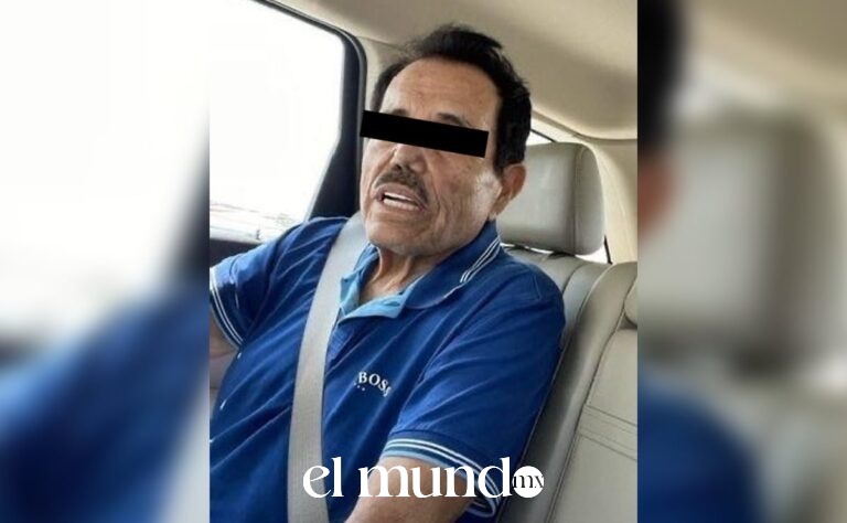 Especialistas confirman que el FBI siempre ha tenido presencia en México y descartan ruptura bilateral por caso de El Mayo