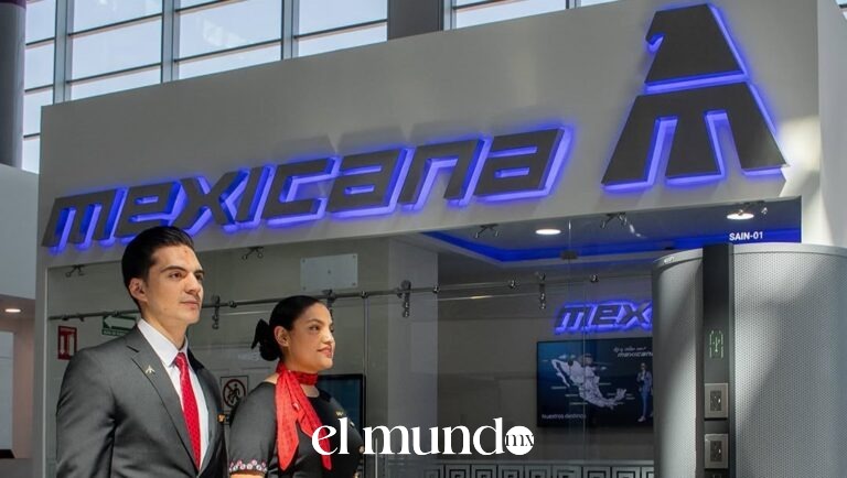 Fechas, horarios y costo de boletos del AIFA a Tuxtla Gutiérrez