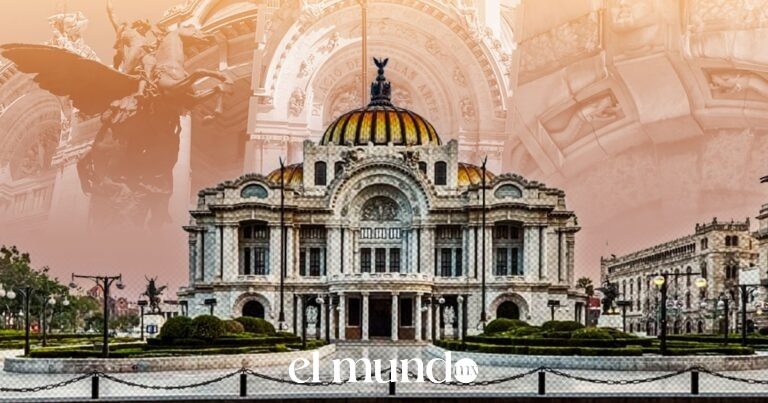 Festival Cervantino expande su programación a la Ciudad de México con más de 30 eventos en octubre