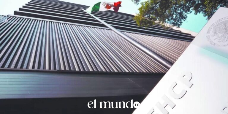 Gasto público en educación registra aumento histórico de 21% pero alcanza su nivel más bajo como proporción del PIB Gasto público en educación registra aumento histórico de 21% pero alcanza su nivel más bajo como proporción del PIB