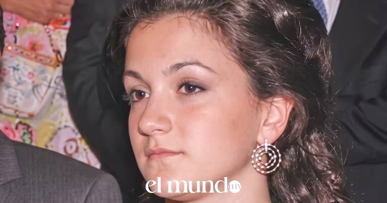 Jueza federal otorga libertad condicional a Gilda Lozoya por caso Agronitrogenados Jueza federal otorga libertad condicional a Gilda Lozoya por caso Agronitrogenados
