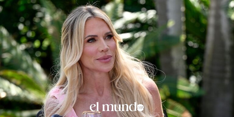 Hijo de Jennifer Pedranti involucrado en incendio de Ladera Ranch Hijo de Jennifer Pedranti involucrado en incendio de Ladera Ranch
