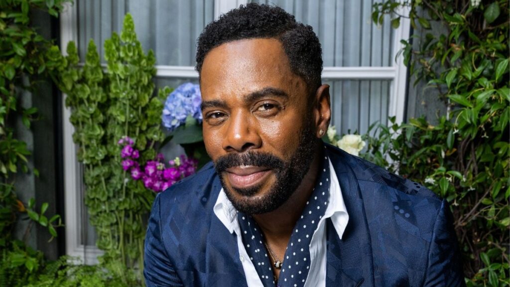 Colman Sábado escribirá versión live-action de Tiana y el Sapo Colman Domingo, actor y guionista nominado al Oscar, quien se encuentra en negociaciones para escribir el guion del live-action de Tiana y el Sapo de Disney