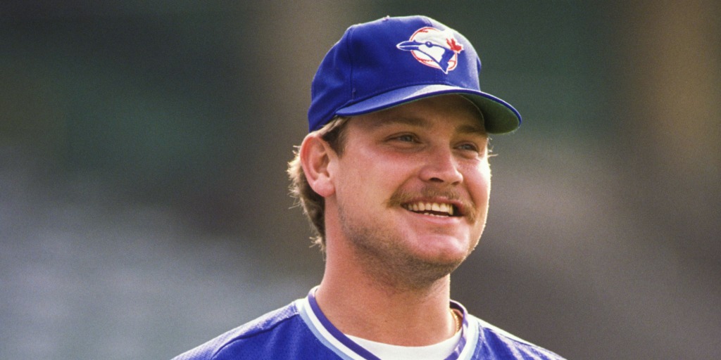 Muere Duane Ward, leyenda de los Blue Jays, a los 62 años Duane Ward, legendario relevista de los Toronto Blue Jays, bicampeón de la Serie Mundial en 1992 y 1993