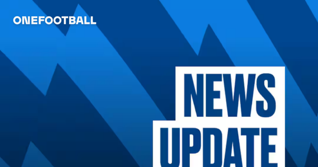 Logotipo de la Premier League en evento de activación en Norteamérica 2026