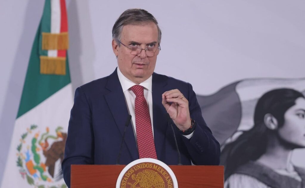 Planta de KIA en Pesquería, Nuevo León, donde se producirán vehículos eléctricos con inversión de 649 millones de dólares