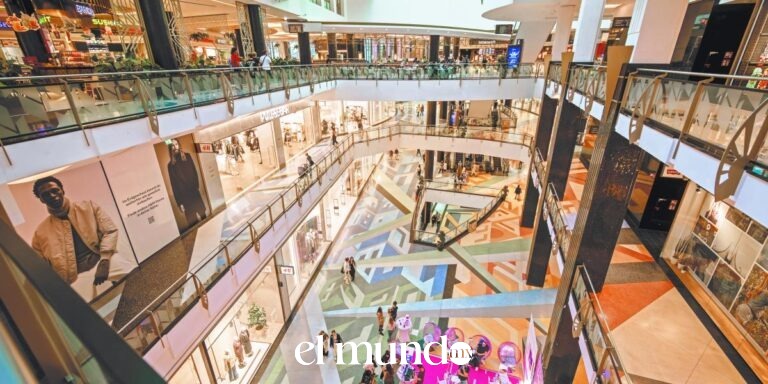 La inflación se desacelera en las principales economías de la eurozona durante junio
