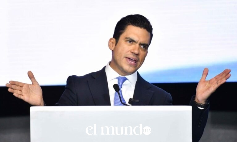 Jorge Romero del PAN compara unidad en el futbol con capacidad de México para resolver problemas nacionales