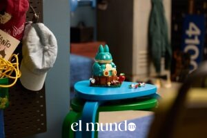 Pokémon x LEGO: ¿Cuándo salen y cuánto cuestan los sets en México?