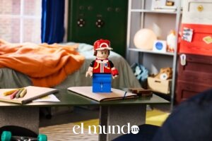 Pokémon x LEGO: ¿Cuándo salen y cuánto cuestan los sets en México?