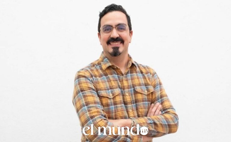 Abogado mexicano Leopoldo Maldonado es designado relator especial de la ONU sobre libertad de expresión