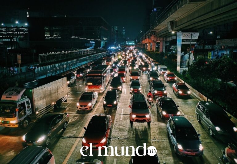 Marchas y bloqueos en CDMX hoy 9 de julio de 2026 Marchas y bloqueos en CDMX hoy 9 de julio de 2026