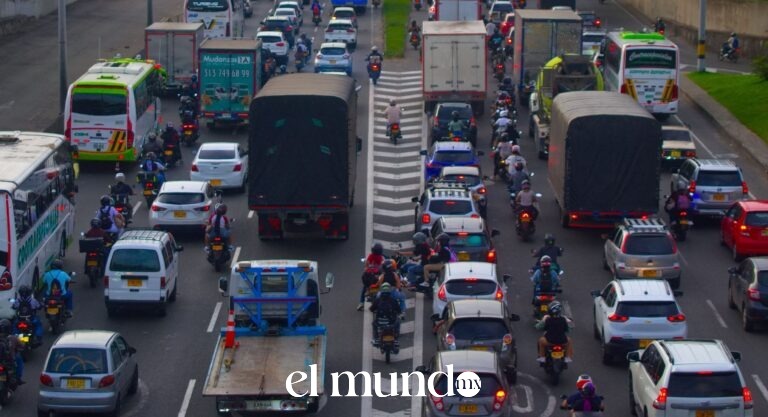 Marchas y bloqueos en CDMX hoy 16 de julio de 2026