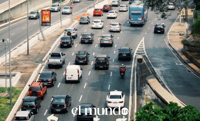 Marchas y bloqueos en CDMX hoy 15 de julio de 2026