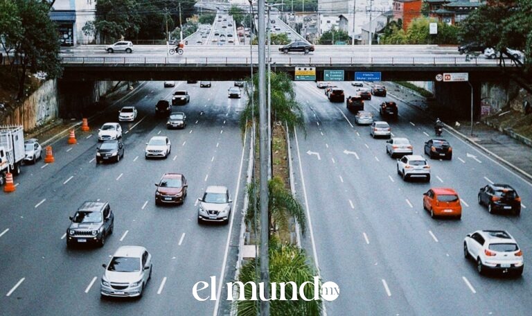 Marchas y bloqueos en CDMX hoy 8 de julio de 2026