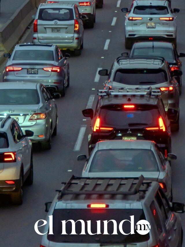 Marchas y bloqueos en CDMX hoy 2 de julio de 2026