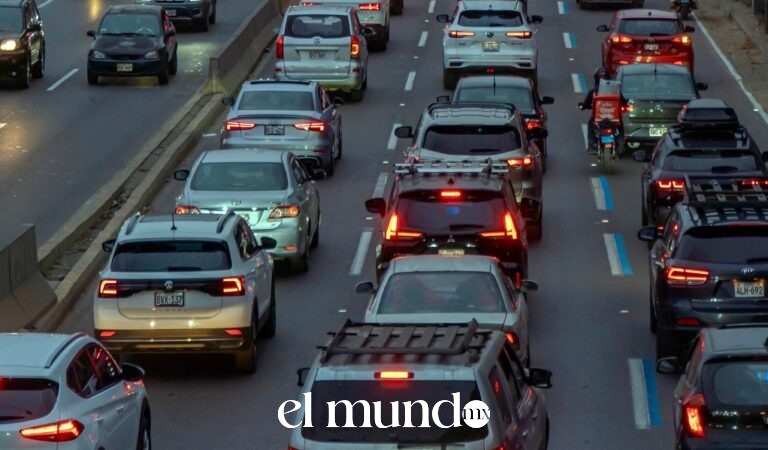 Marchas y bloqueos en CDMX hoy 2 de julio de 2026