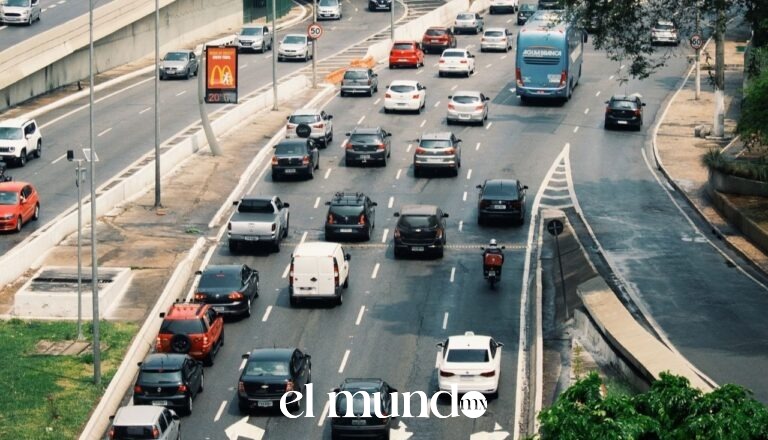 Marchas y bloqueos en CDMX hoy 7 de julio de 2026